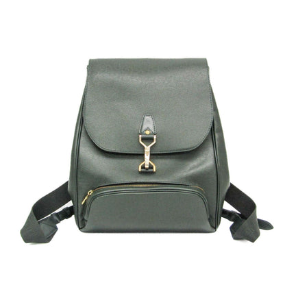 Louis Vuitton Others Green Backpacks