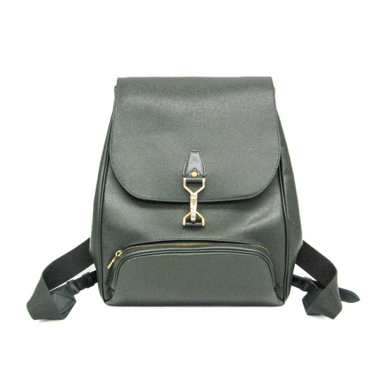 Louis Vuitton Others Green Backpacks