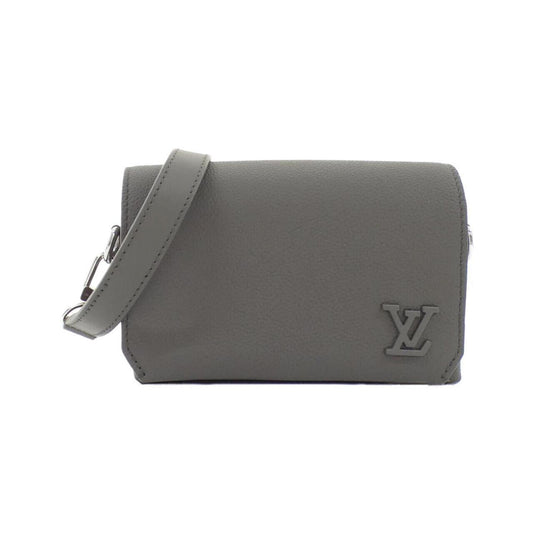 Louis Vuitton Others Green Shoulder Bags