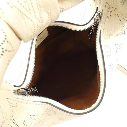 Louis Vuitton Others Gray Shoulder Bags