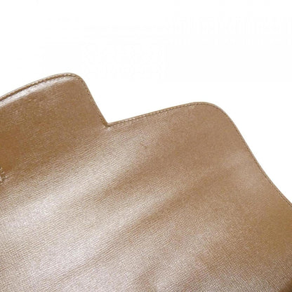 Gucci Others Brown Shoulder Bags