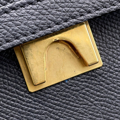 Celine Others Black Handbags