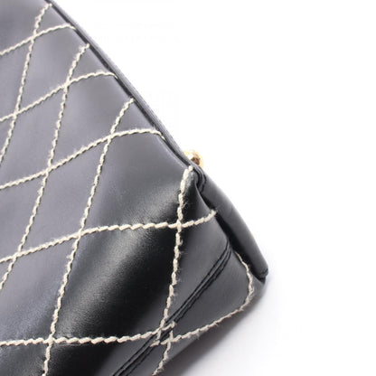Chanel Others Black Tote Bags