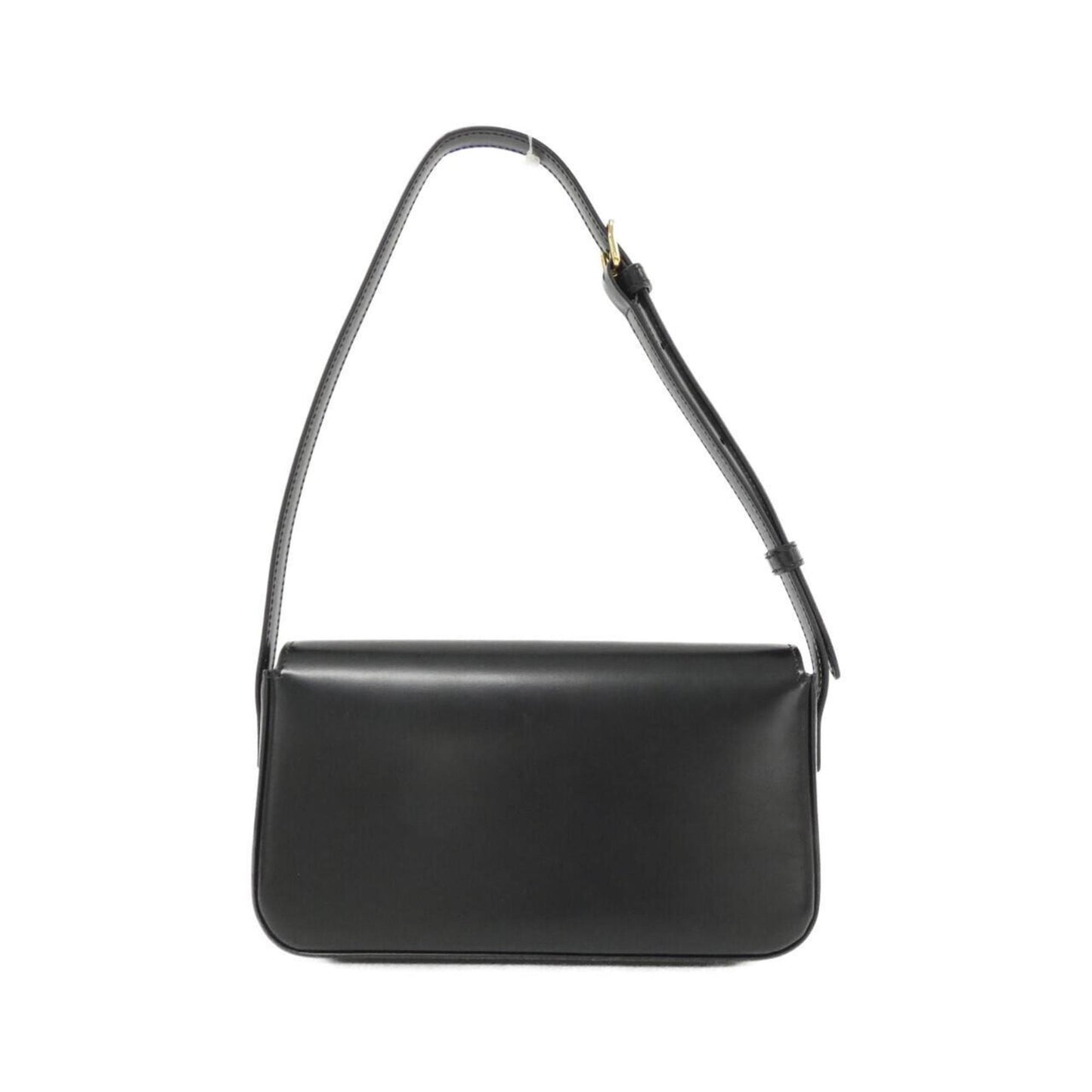 Celine Others Black Shoulder Bags
