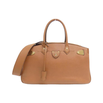 Louis Vuitton Others Brown Handbags