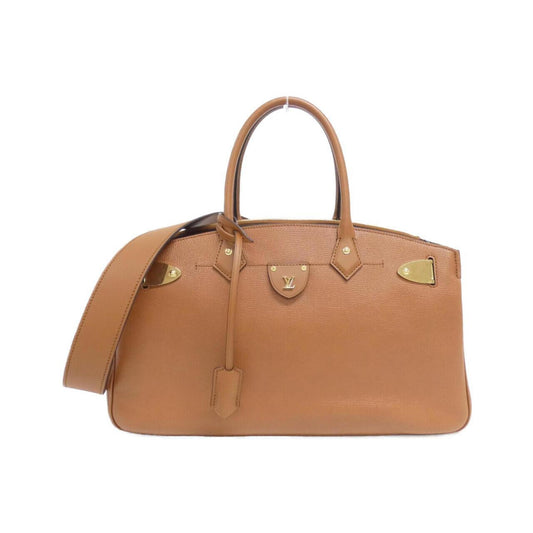 Louis Vuitton Others Brown Handbags