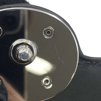 Gucci Others Black Shoulder Bags