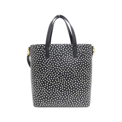 Saint Laurent Others Black Handbags