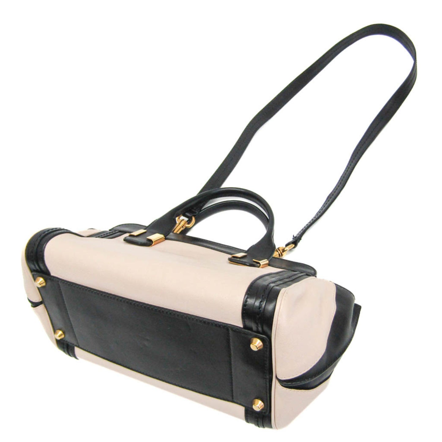 Chloé Others Black Handbags