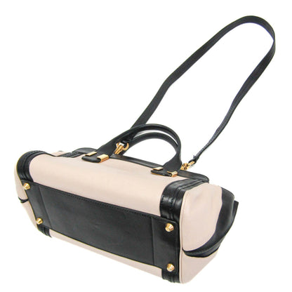 Chloé Others Black Handbags