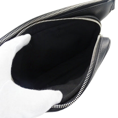 Fendi Others Black Crossbody Bags