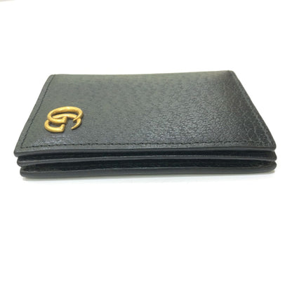 Gucci Others Black Cases