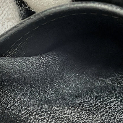 Louis Vuitton Others Black Handbags