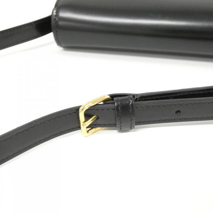 Celine Others Black Shoulder Bags