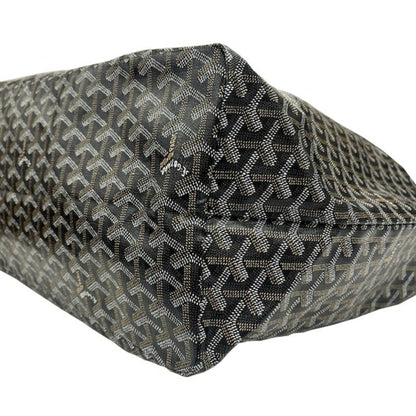 Goyard Others Black Tote Bags