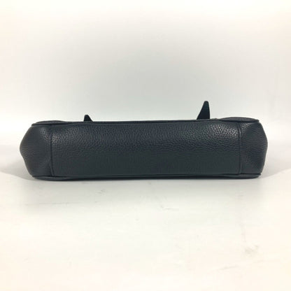 Gucci Others Black Shoulder Bags