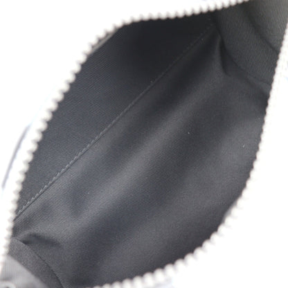 Louis Vuitton Others Gray Handbags