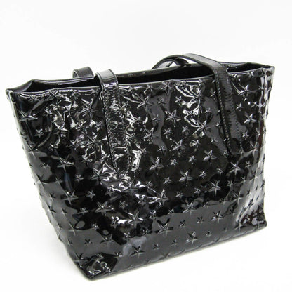 Jimmy Choo Others Black Tote Bags