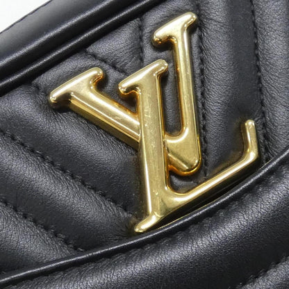 Louis Vuitton Others Black Shoulder Bags