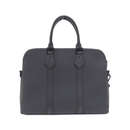 Louis Vuitton Others Black Briefcases