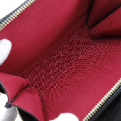 Chanel Others Black Handbags