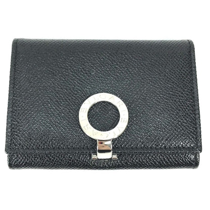 Bvlgari Others Black Cases