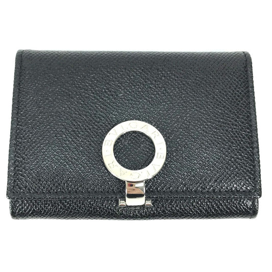 Bvlgari Others Black Cases