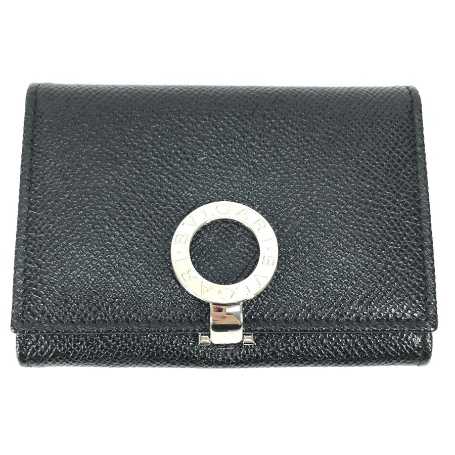 Bvlgari Others Black Cases