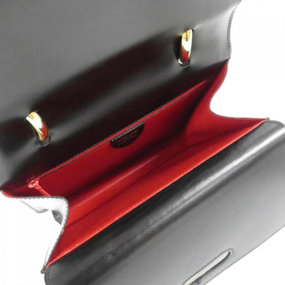 Celine Others Black Handbags