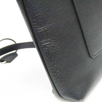 Saint Laurent Others Black Shoulder Bags