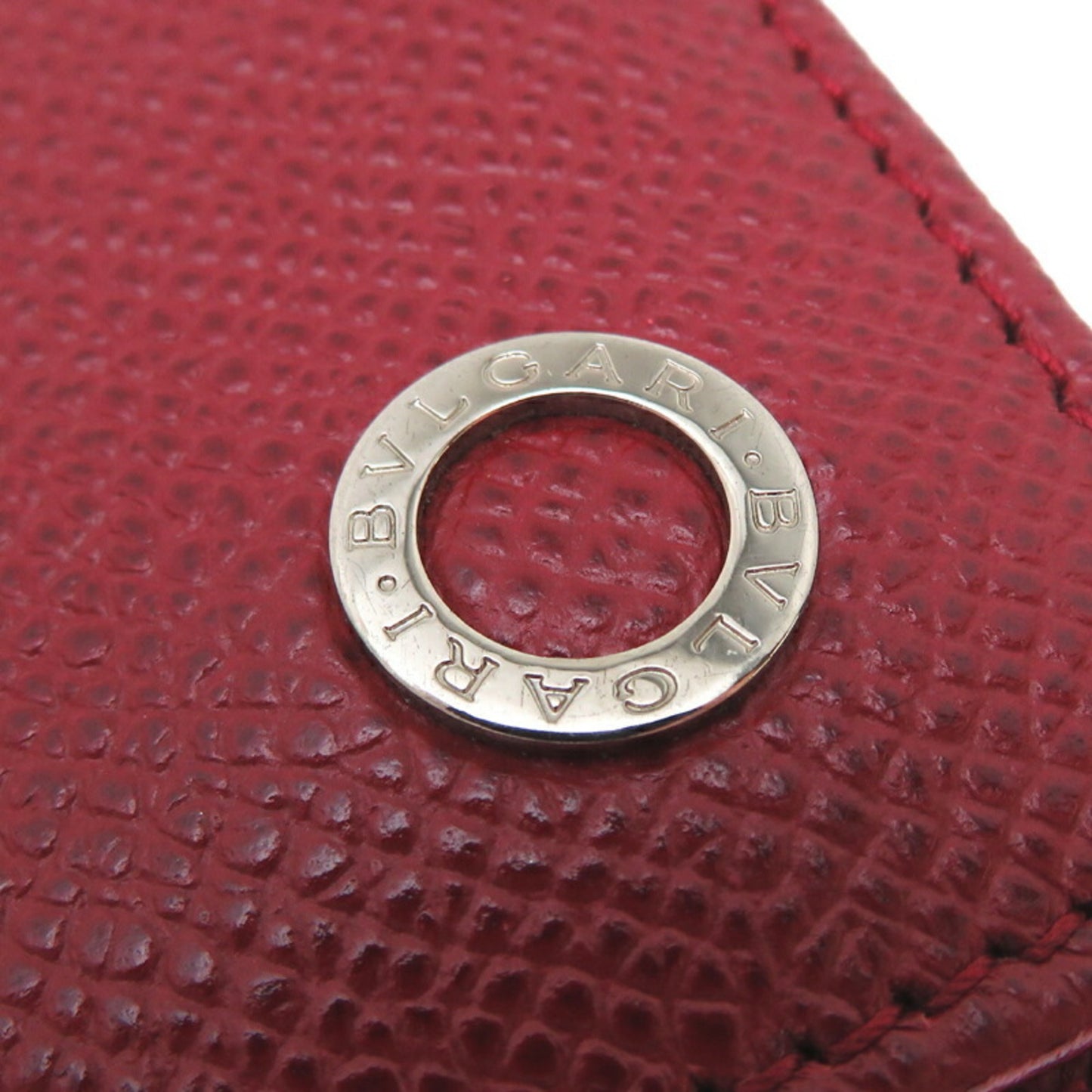 Bvlgari Others Blue Cases