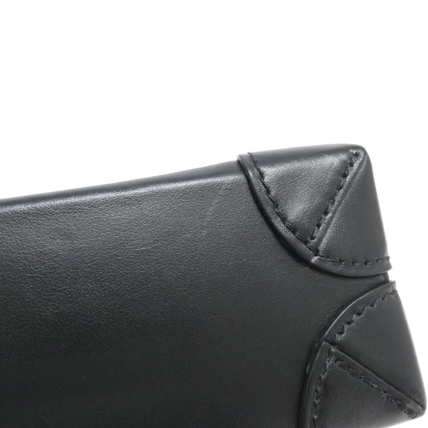 Louis Vuitton Others Black Shoulder Bags