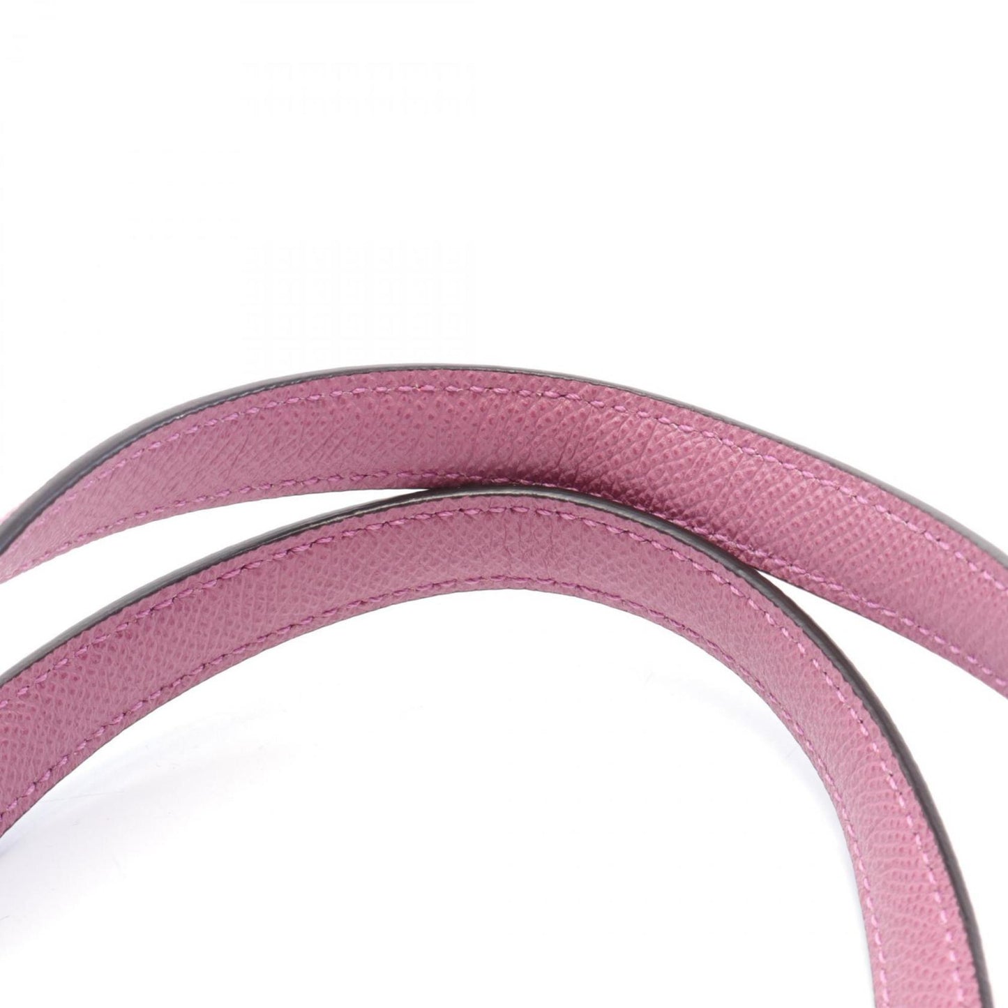 Salvatore Ferragamo Others Pink Tote Bags