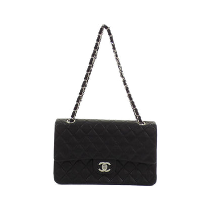 Chanel Others Black Shoulder Bags