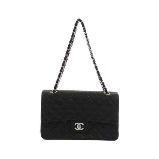 Chanel Others Black Shoulder Bags