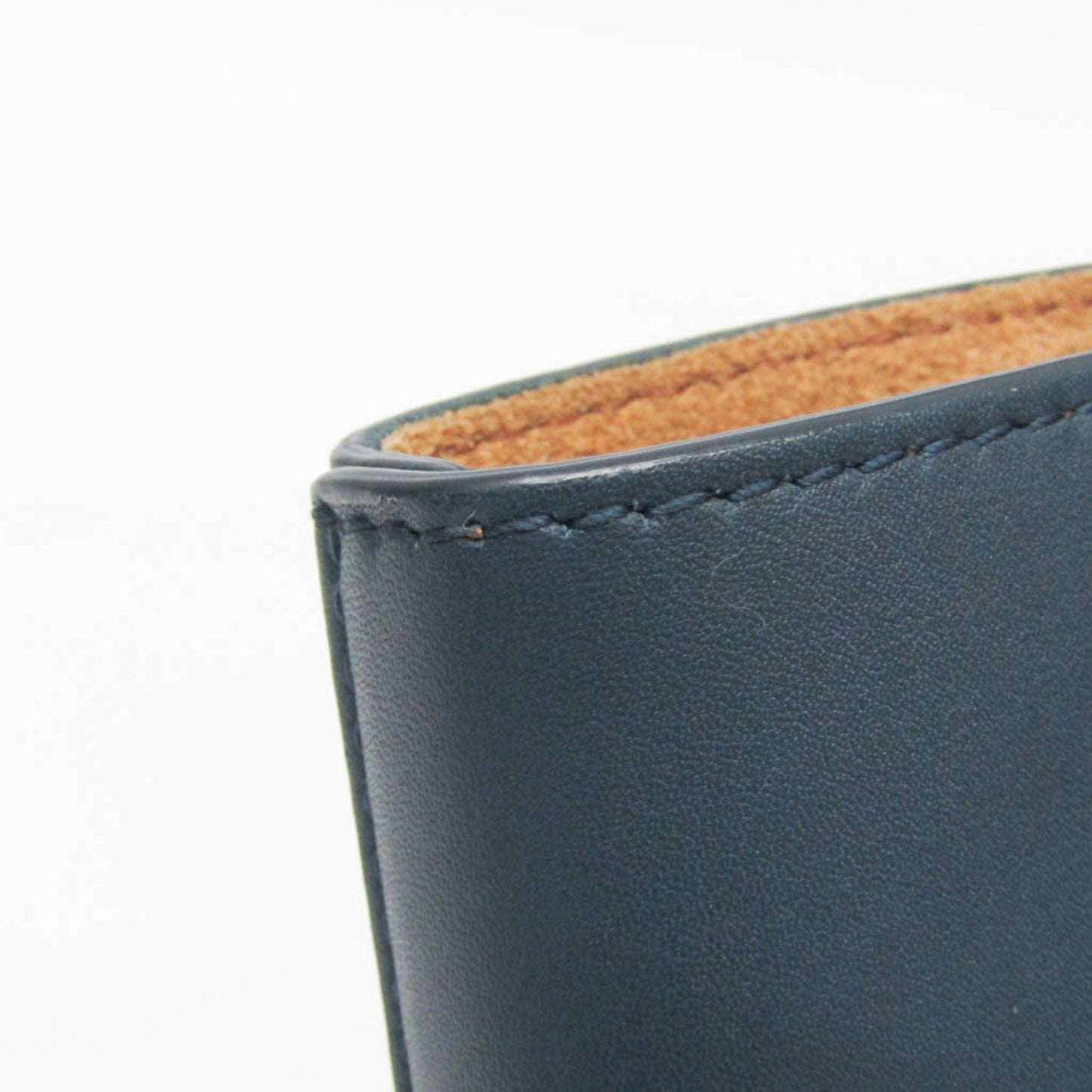 Bottega Veneta Others Blue Tote Bags