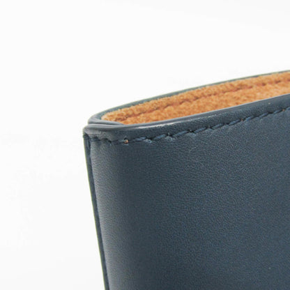 Bottega Veneta Others Blue Tote Bags