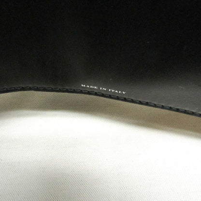 Burberry Canvas Black Handbags