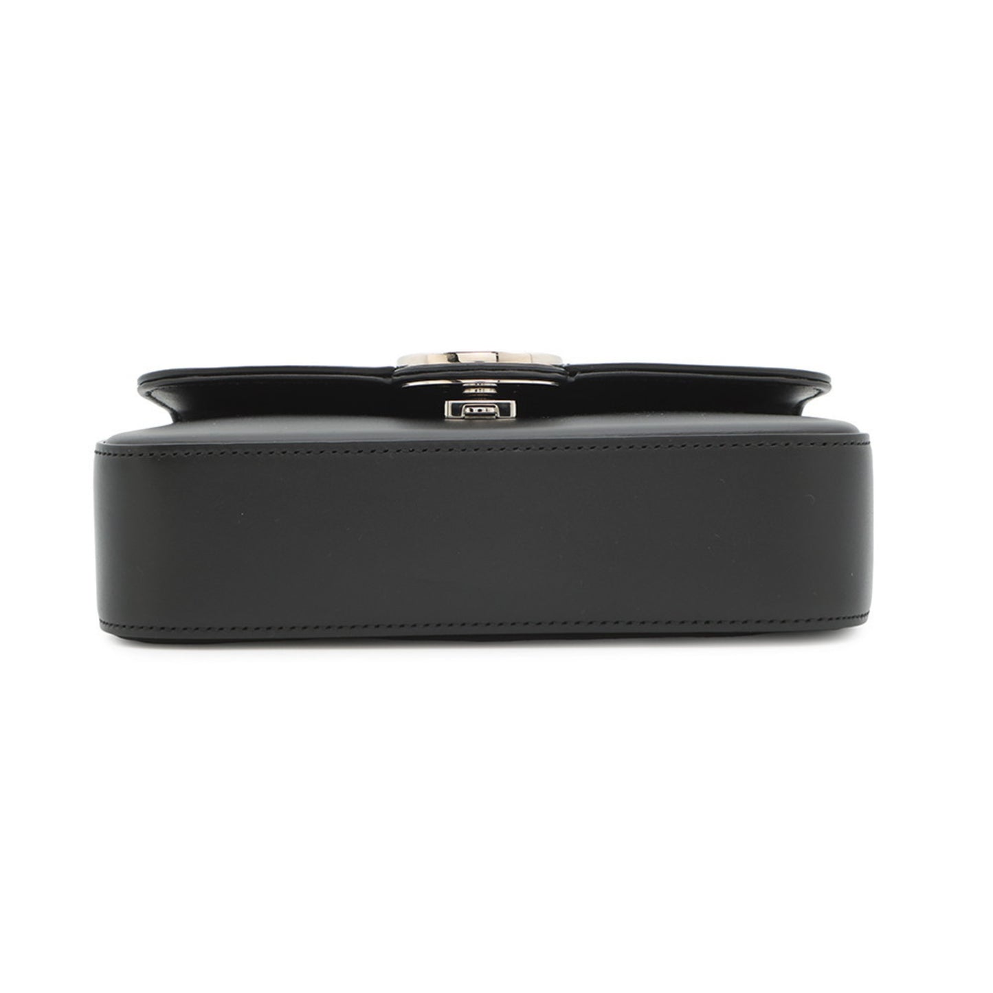Gucci Others Black Handbags