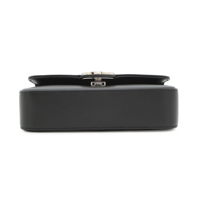 Gucci Others Black Handbags