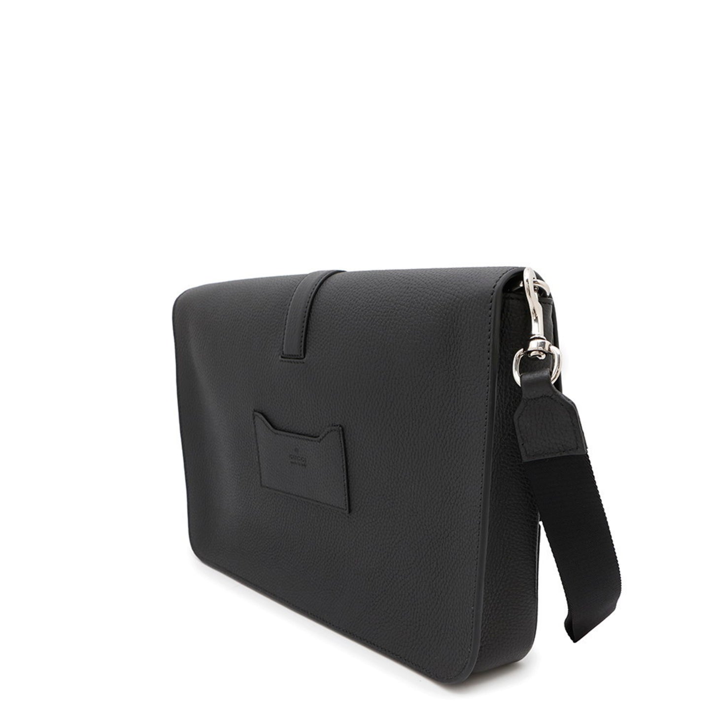 Gucci Others Black Briefcases