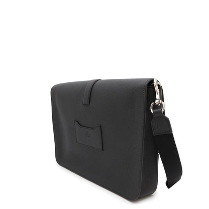 Gucci Others Black Briefcases