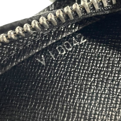 Louis Vuitton Others Black Clutch Bags
