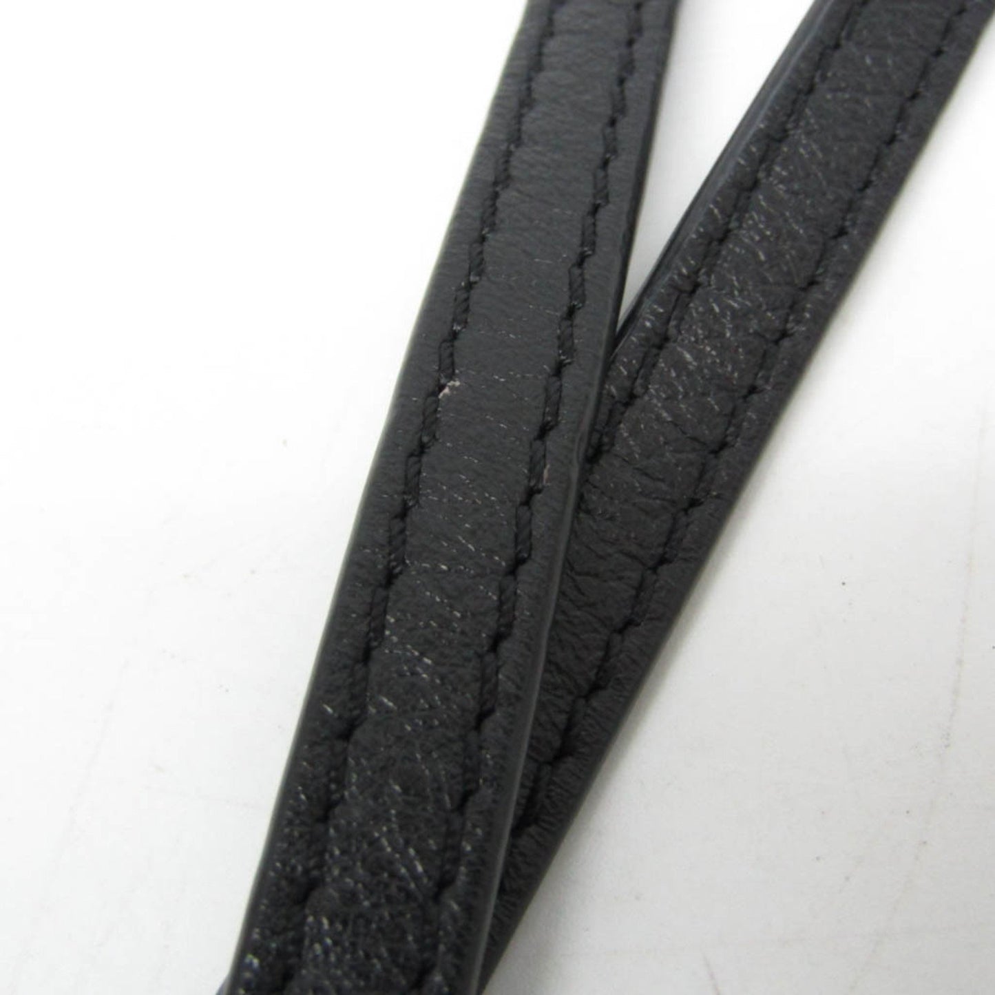 Chloé Others Black Shoulder Bags