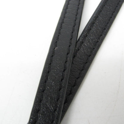 Chloé Others Black Shoulder Bags