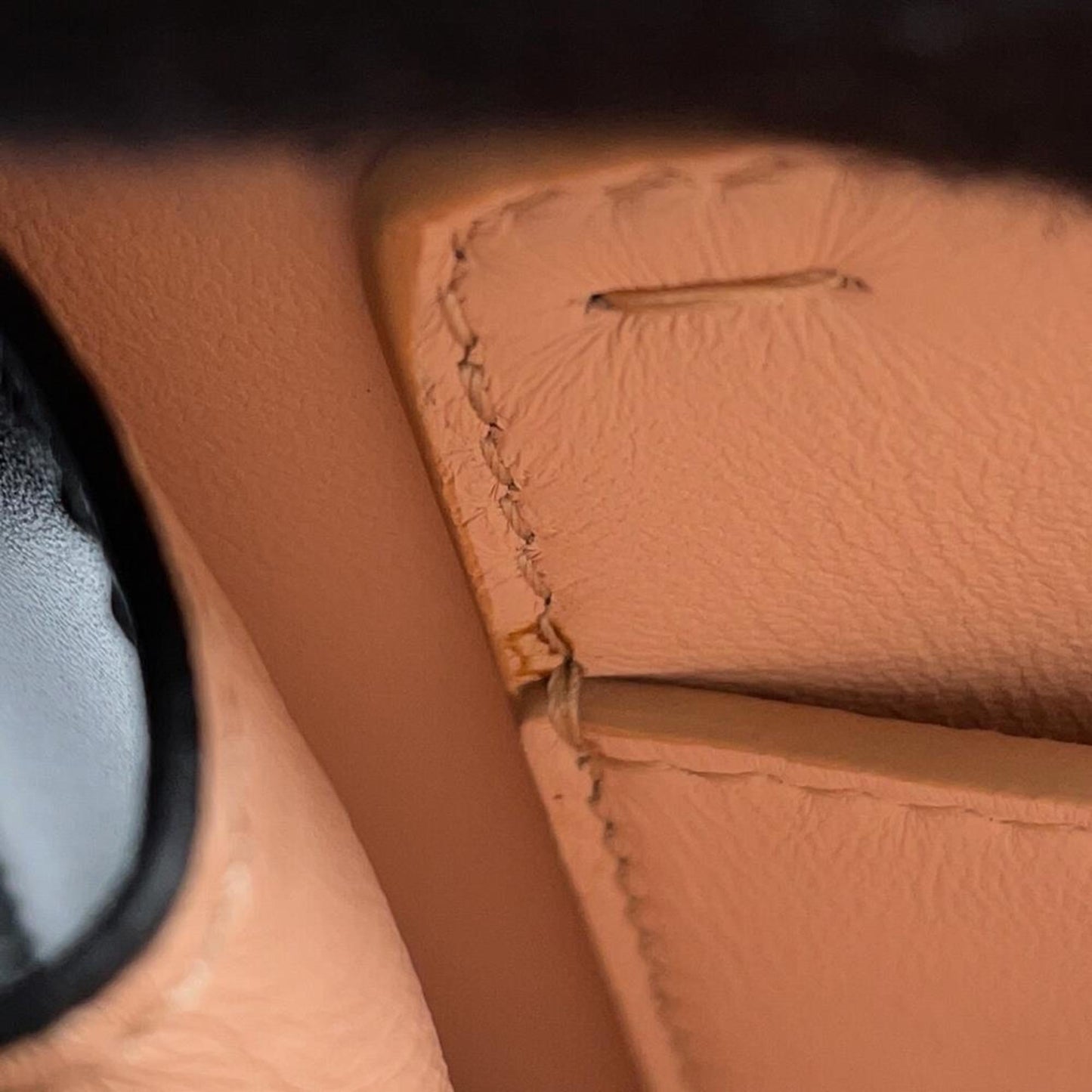 Fendi Others Black Handbags