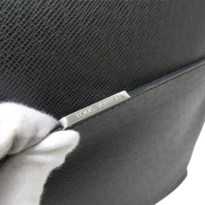 Louis Vuitton Others Gray Shoulder Bags
