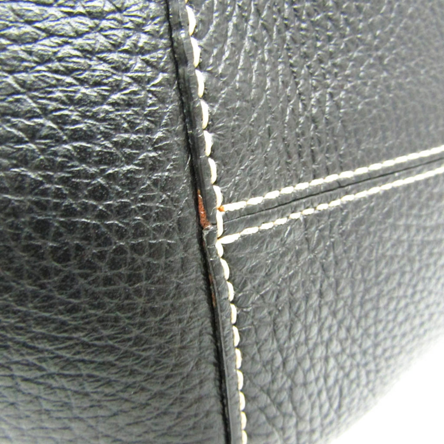 Tod's Others Black Tote Bags