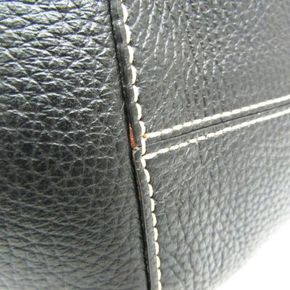 Tod's Others Black Tote Bags