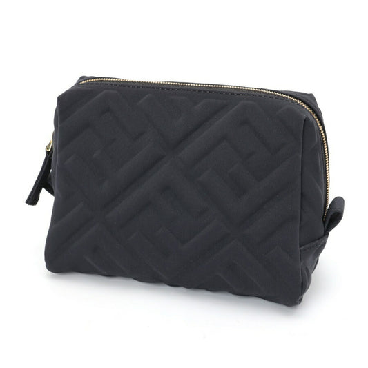 Fendi Others Black Small Bags